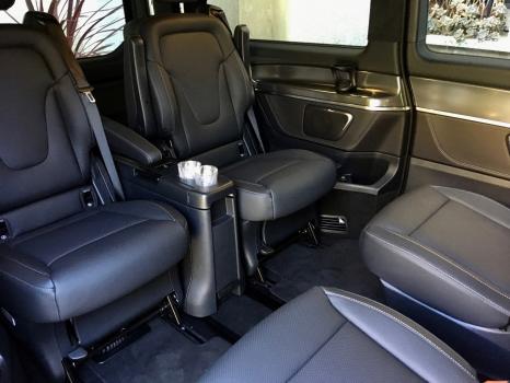 Wedding Venues in France  - Limousine du Midi