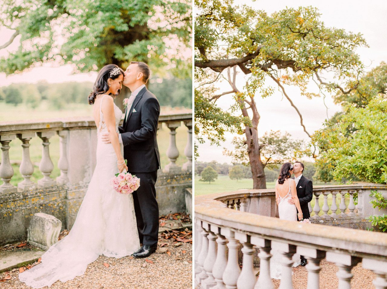 sanshine photography, san shawe, wedding photographer london