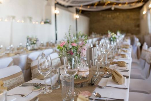  - The Bull Hotel Wrotham