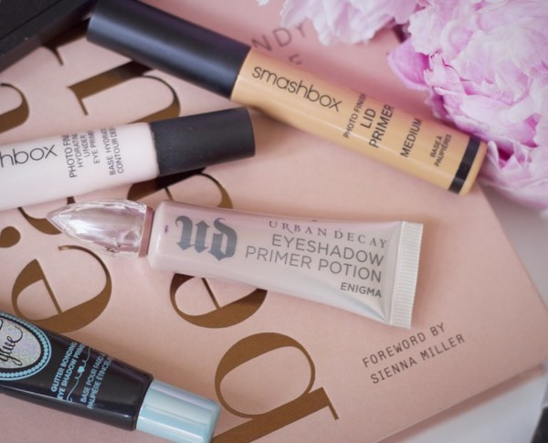 wedding beauty, long lasting wedding make up, bridal beauty, natural wedding make up