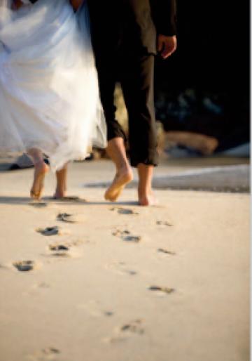  - The Falmouth Hotel