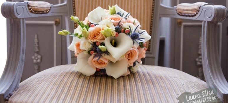 Wedding Venues In Italy - Blanch House