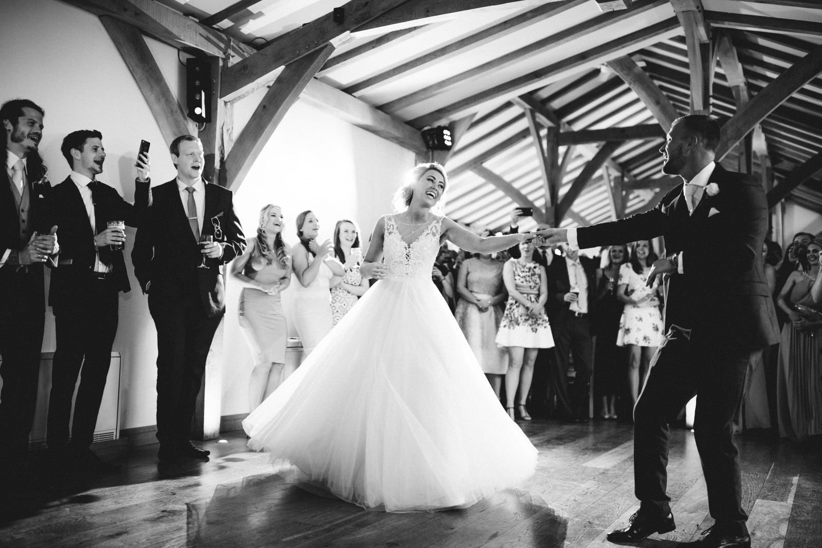 sanshine photography, san shawe, wedding photographer london