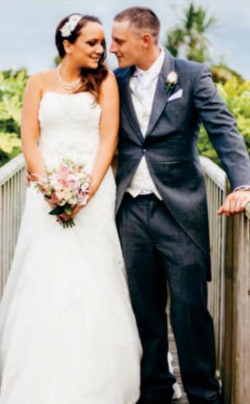  - The Falmouth Hotel