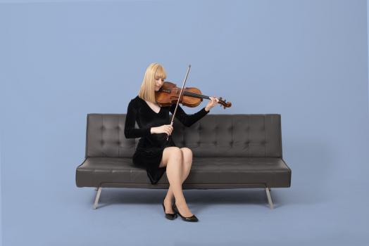 - Arta String Quartet