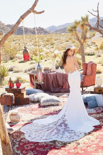  - Country Brides of Faversham