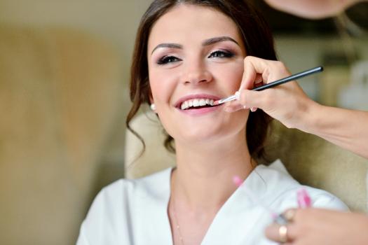 - Carla Alexandra Makeup