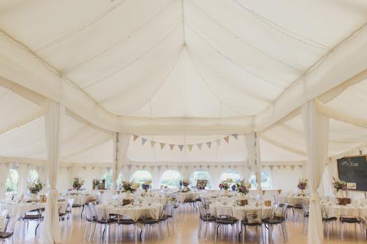  - Shilstone Country House