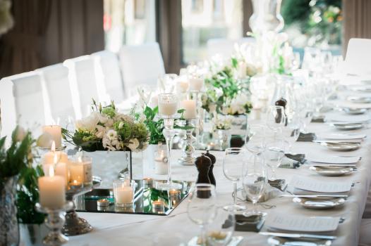  - Hotel du Vin - One Devonshire Gardens