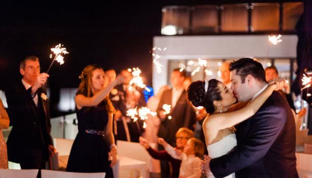  - Salcombe Harbour Hotel & Spa