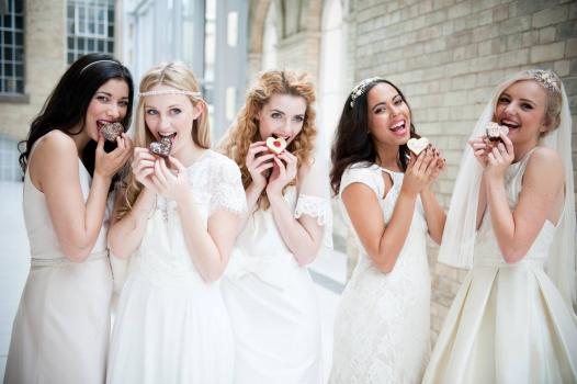 - Rochelle O'Brien Makeup Artist