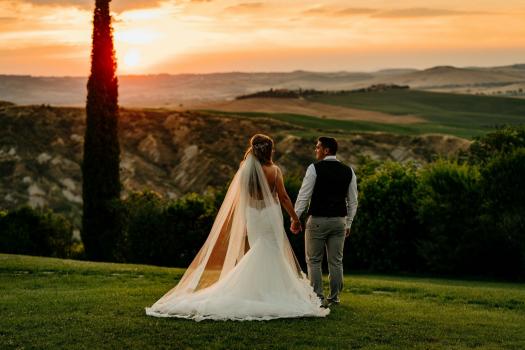 - Pure Image Photography