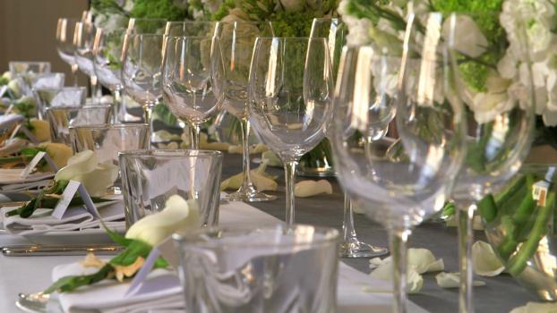  - Beaufort House Chelsea