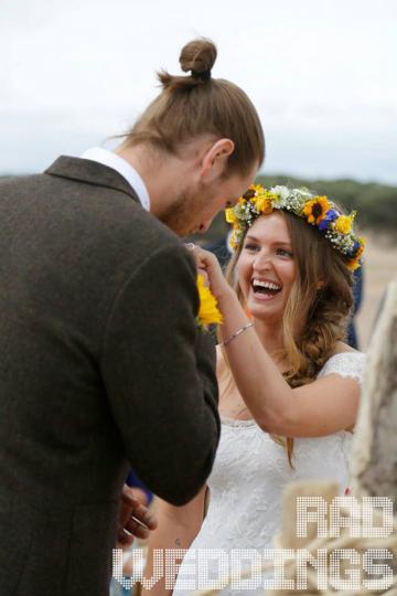  - RAD Wedding Videos