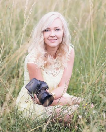 - Cecelina Photography