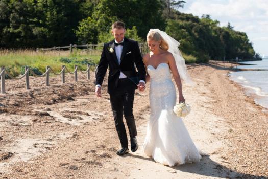 - Rachel Armes Photography