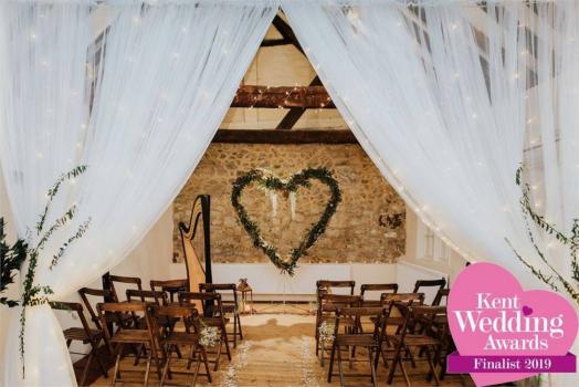  - The Bull Hotel Wrotham