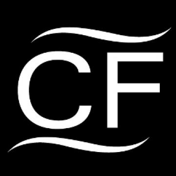  - China Fleet Country Club