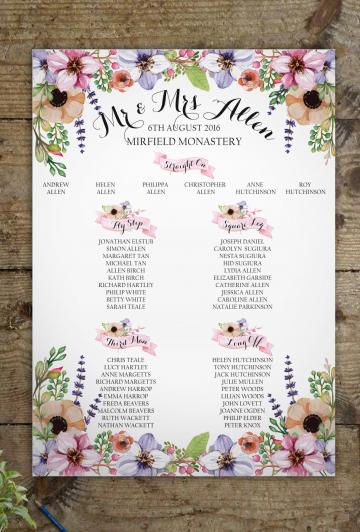 - Gray Starling Designs