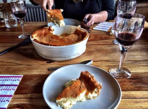 - Now Now South African Food Co