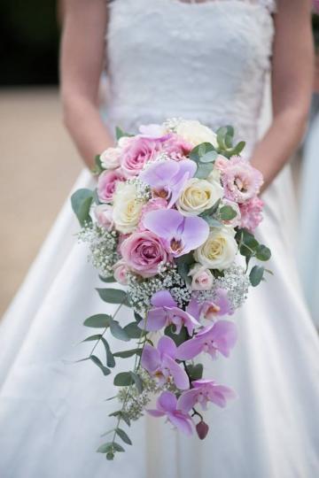 - Sarahs Floral Designs