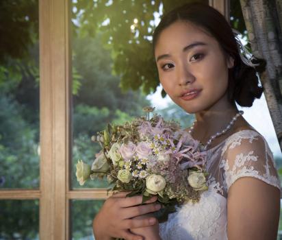 - Christine Cara Professional Make up Artist