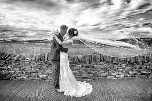 Wedding Venues In Italy - The Fox and Goose Inn