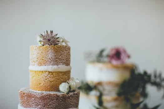  - Boringdon Hall Hotel and Spa