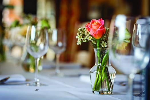 Outdoor Wedding Venues - Cley Windmill