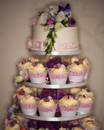  - Lanhydrock Hotel and Golf Club