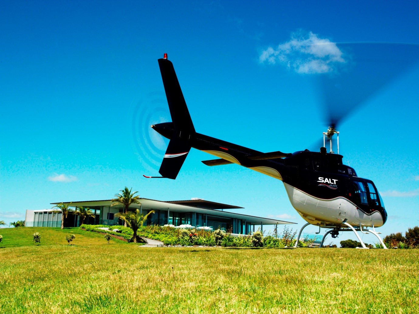 wedding, honeymoons, turquoise holidays, wedding holidays, romantic honeymoons, romance, love, travel