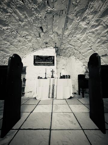 Wedding Venues In Italy - Lickleyhead Castle