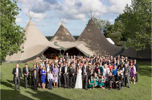 Wedding Venues In Italy - Pekes Manor