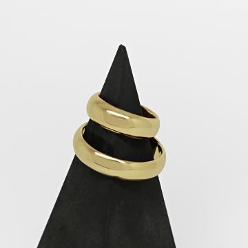  - Julie Nicaisse Jewellery