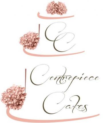  - Centrepiece Cakes