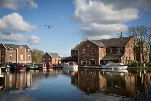 Wedding Venues In Italy - Wyrebank