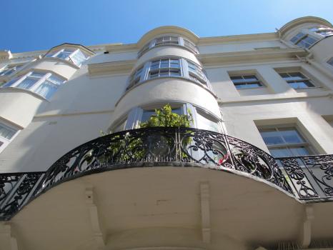 Wedding Venues In Italy - Blanch House