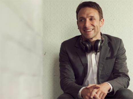 - Alive Network Entertainment Agency