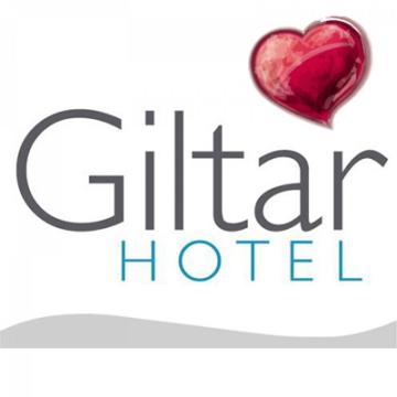 Wedding Venues In Italy - Giltar Hotel