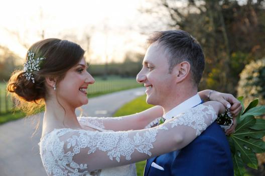 - Adam Burton Photography