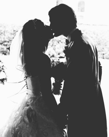  - RAD Wedding Videos