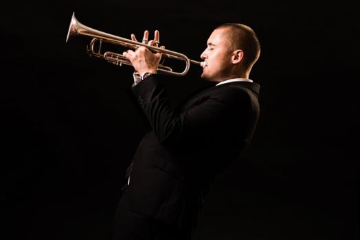 - Last Minute Musicians