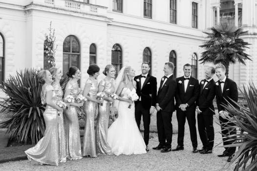 - Rachel Armes Photography