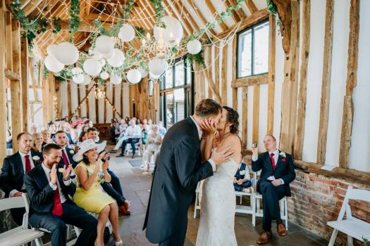 - Pure Image Photography