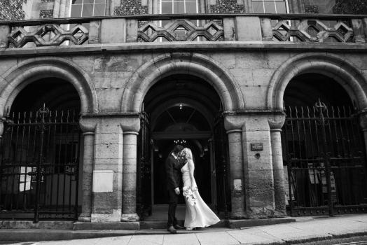 Wedding Venues In Italy - Arundel Town Hall