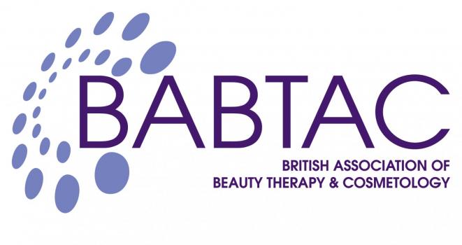  - Tricia D'Costa Makeup & Hair Styling