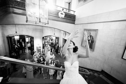  - Merchant Taylors' Hall