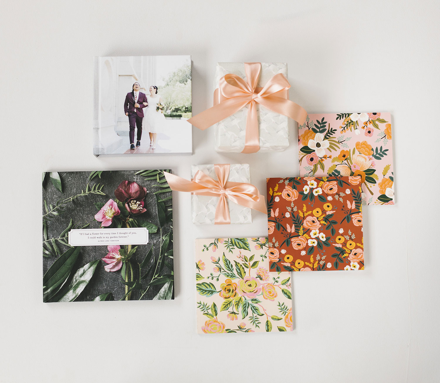 chatbooks, wedding inspiration, wedding ideas, wedding style, wedding photos,