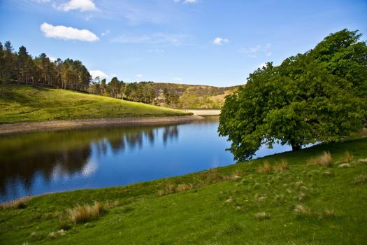 Wedding Venues In Italy - Upper House