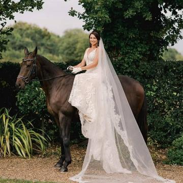 - Minster Bridal Boutique